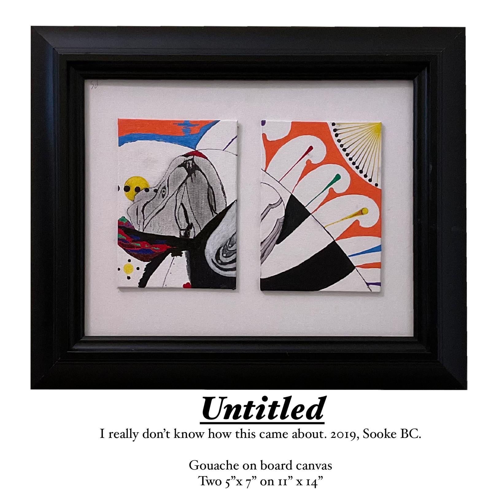 Untitled